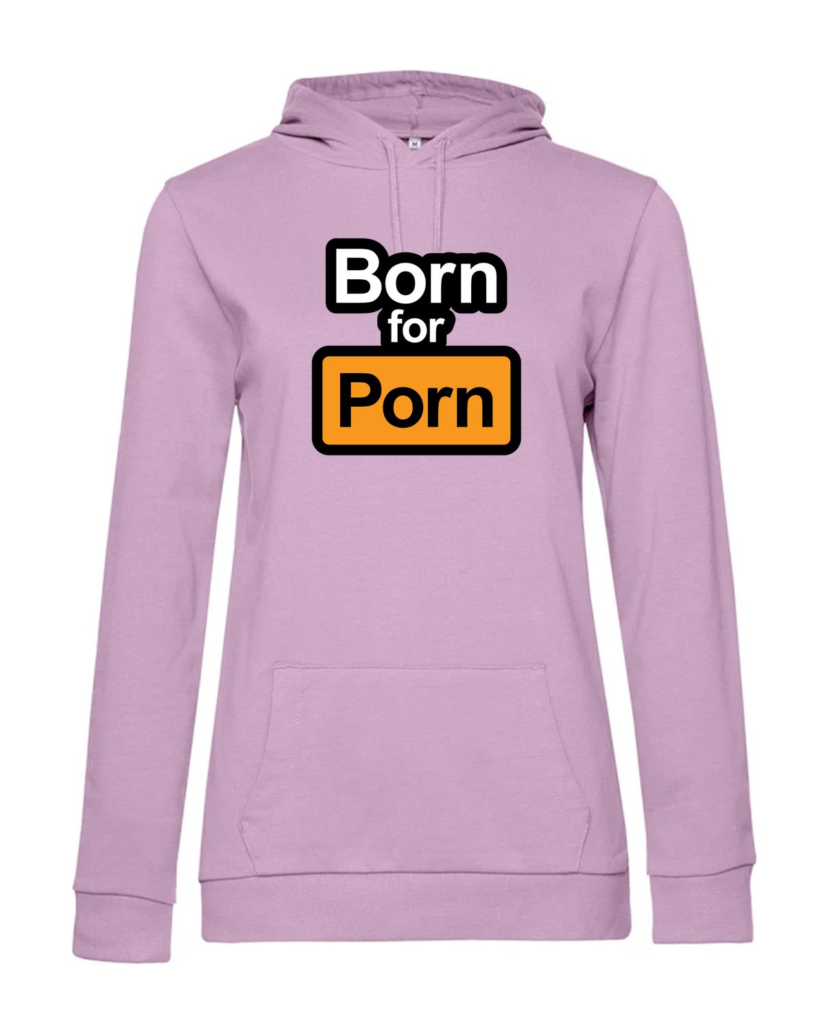 bundle-src:https://cdn.shopify.com/s/files/1/0946/1078/4639/files/WW04W_P_BC_331_01.jpg?v=1773217311