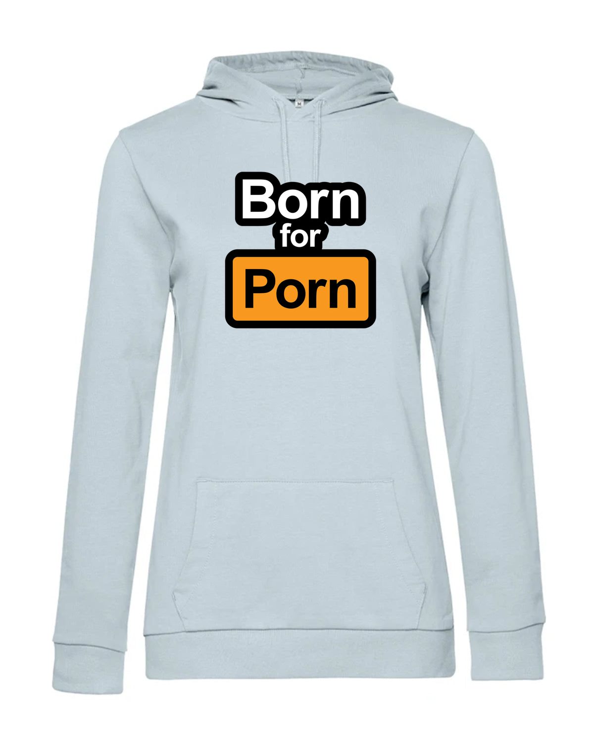 bundle-src:https://cdn.shopify.com/s/files/1/0946/1078/4639/files/WW04W_P_BC_405_01.jpg?v=1773217311