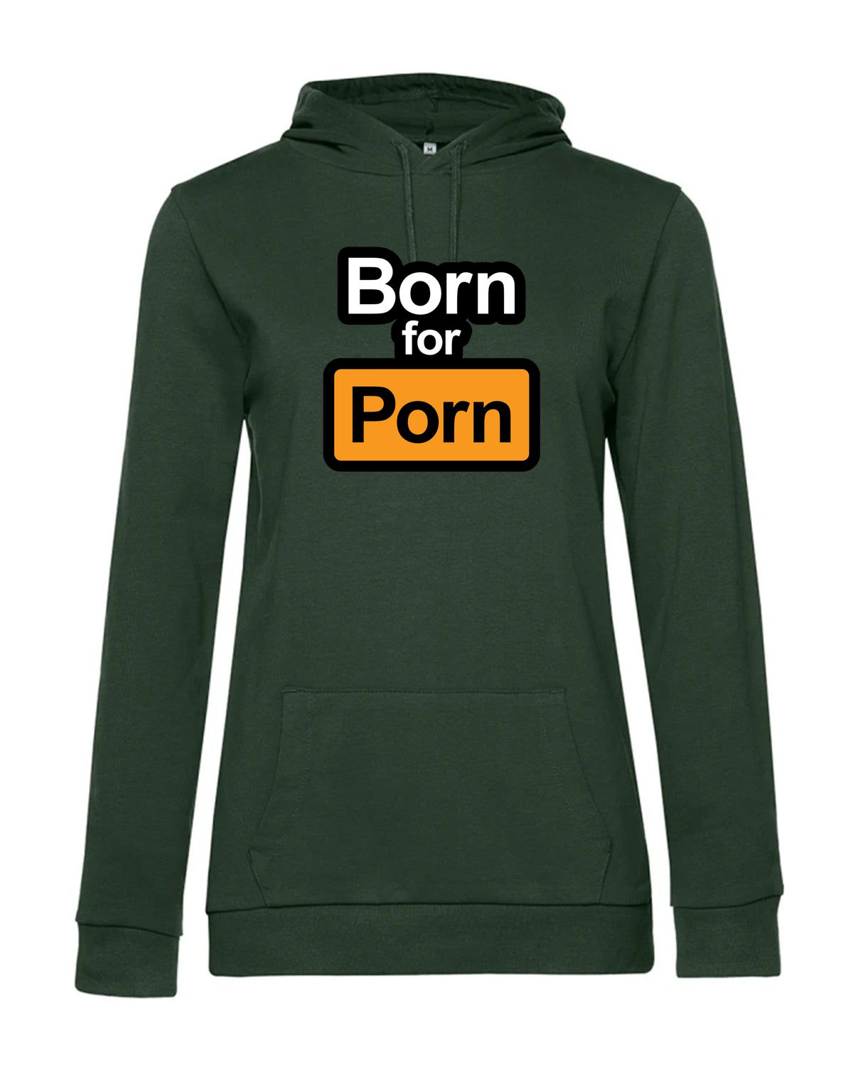 bundle-src:https://cdn.shopify.com/s/files/1/0946/1078/4639/files/WW04W_P_BC_882_01.jpg?v=1773217311