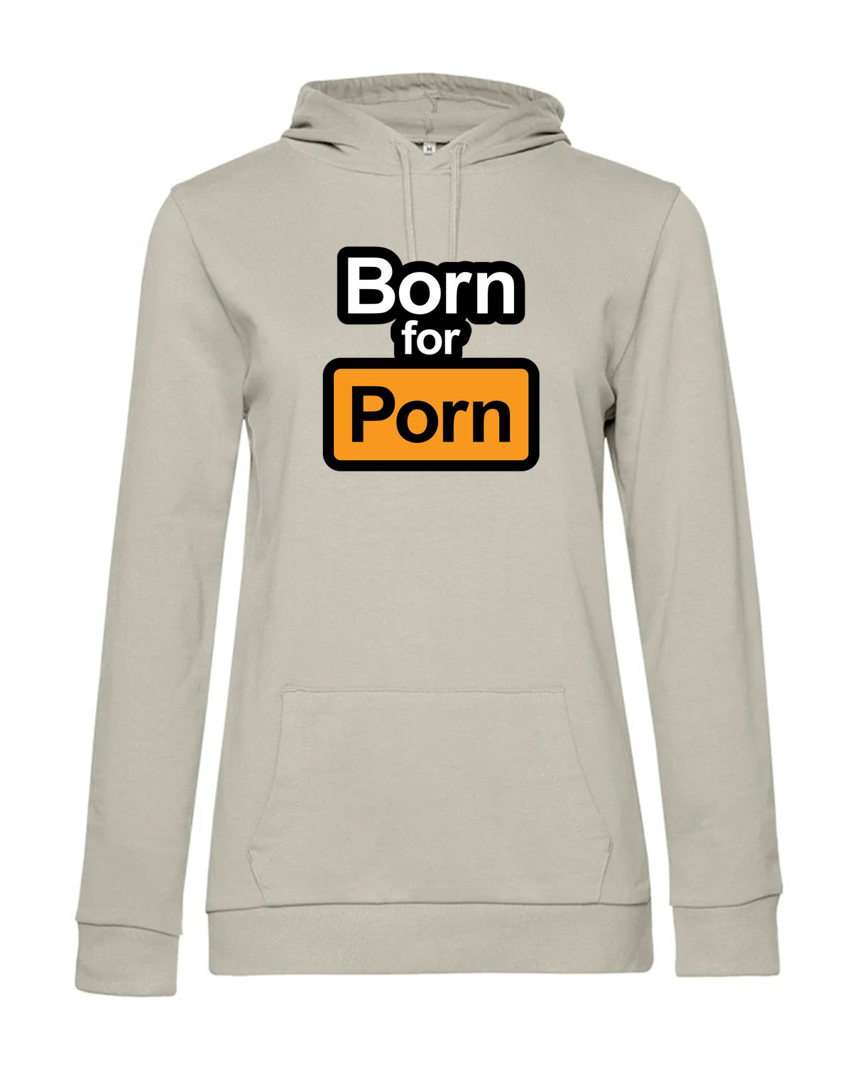 bundle-src:https://cdn.shopify.com/s/files/1/0946/1078/4639/files/WW04W_P_BC_672_01.jpg?v=1773217311