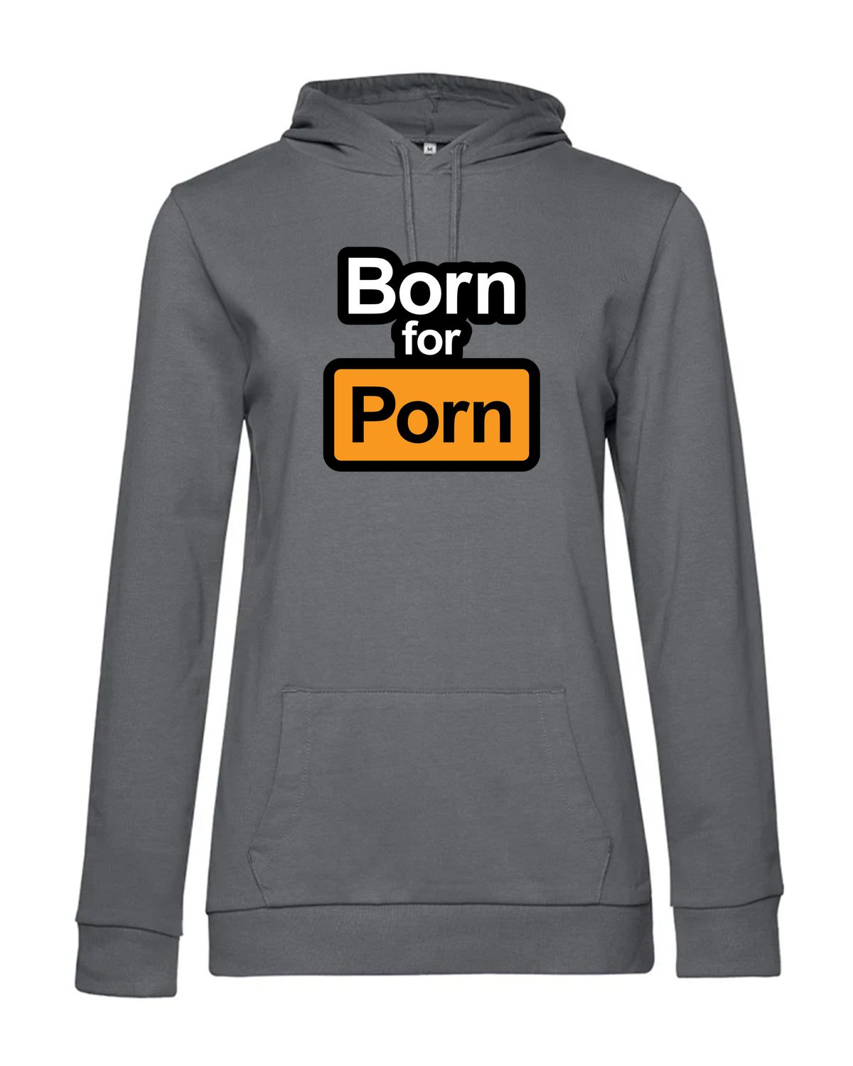 bundle-src:https://cdn.shopify.com/s/files/1/0946/1078/4639/files/WW04W_P_BC_665_01.jpg?v=1773217311