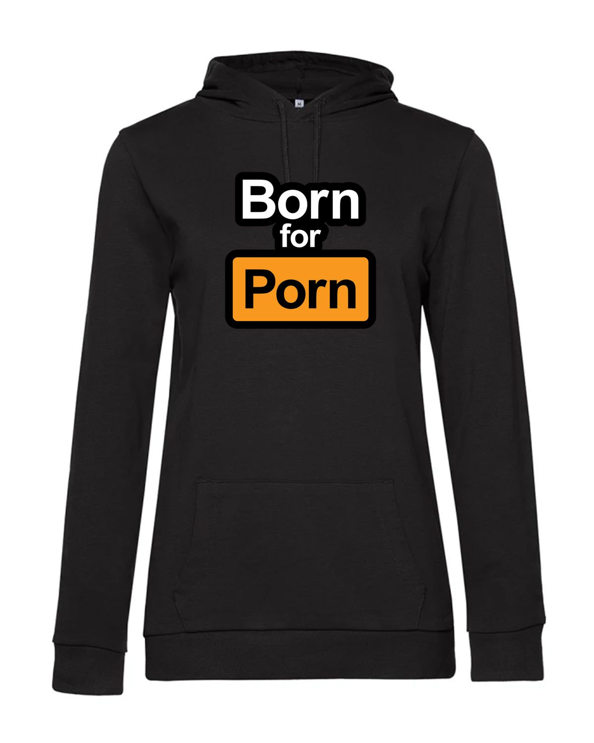 bundle-src:https://cdn.shopify.com/s/files/1/0946/1078/4639/files/WW04W_P_BC_005_01.jpg?v=1773217311