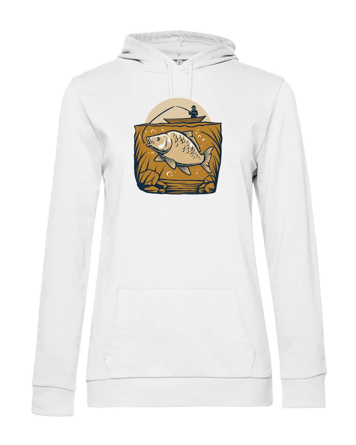 bundle-src:https://cdn.shopify.com/s/files/1/0946/1078/4639/files/WW04W_P_BC_001_01_8d2ad7f2-3bcf-4b40-aae0-021056d3f92c_2048x2048.jpg?v=1773217311