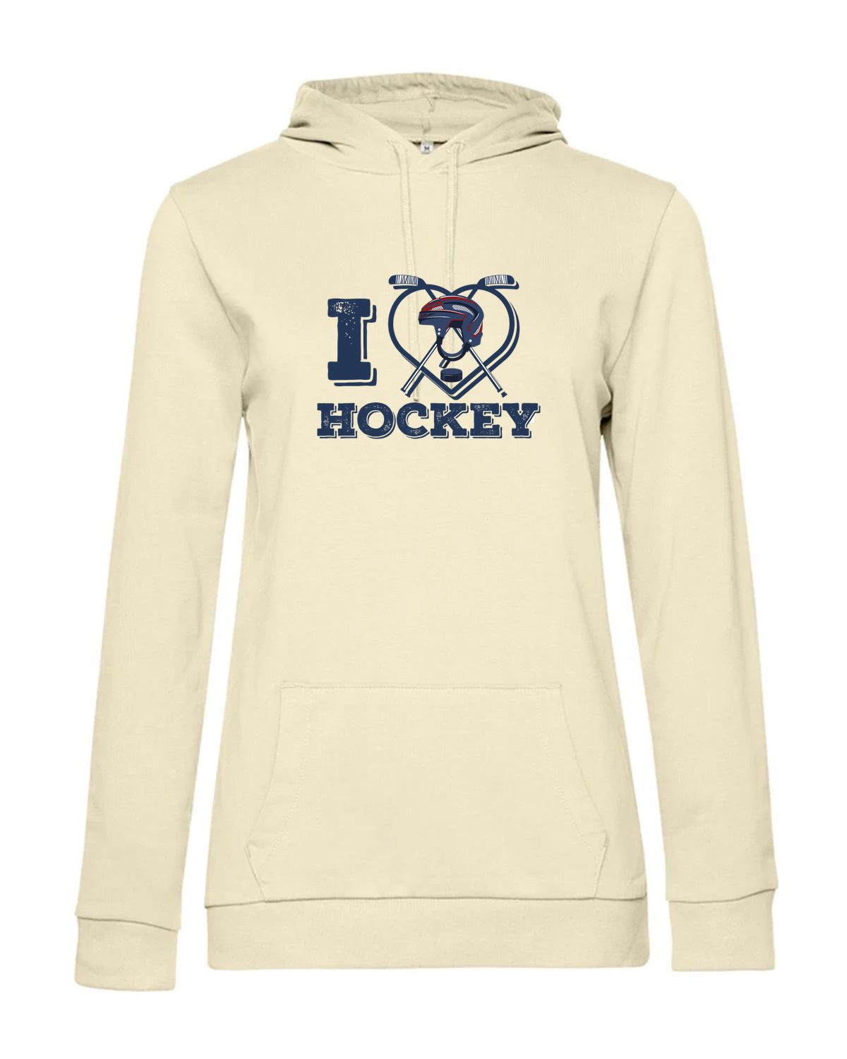 bundle-src:https://cdn.shopify.com/s/files/1/0946/1078/4639/files/WW04W_P_BC_199_01.jpg?v=1773217311