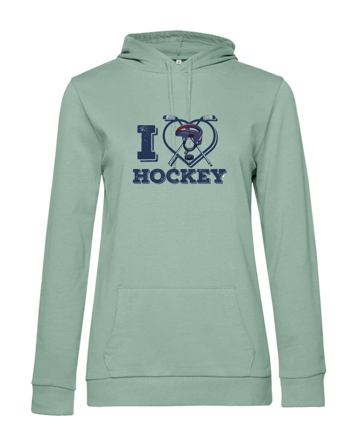 bundle-src:https://cdn.shopify.com/s/files/1/0946/1078/4639/files/WW04W_P_BC_502_01.jpg?v=1773217311