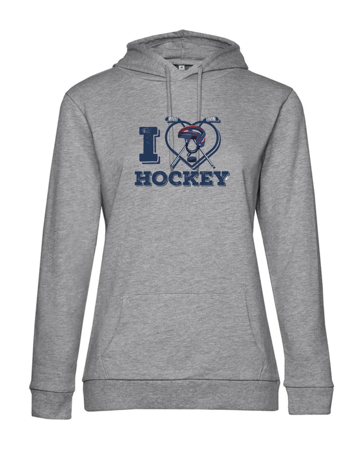 bundle-src:https://cdn.shopify.com/s/files/1/0946/1078/4639/files/WW04W_P_BC_610_01.jpg?v=1773217311