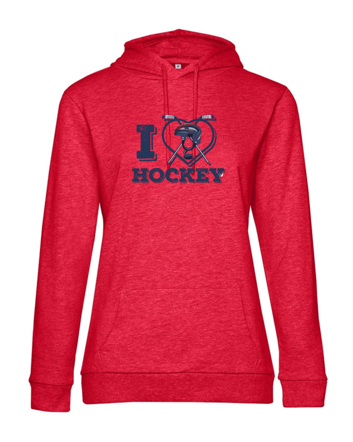 bundle-src:https://cdn.shopify.com/s/files/1/0946/1078/4639/files/WW04W_P_BC_617_01.jpg?v=1773217311