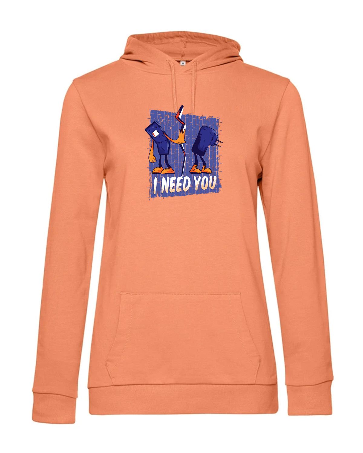 bundle-src:https://cdn.shopify.com/s/files/1/0946/1078/4639/files/WW04W_P_BC_255_01.jpg?v=1773217311