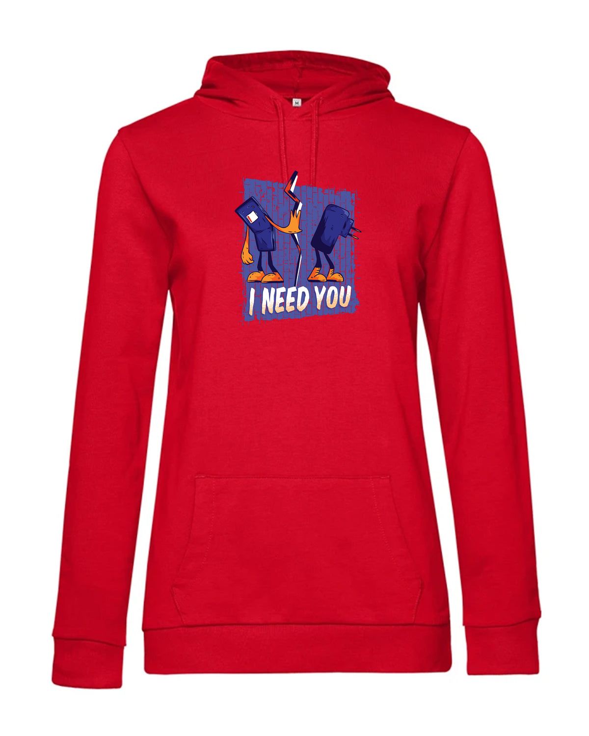 bundle-src:https://cdn.shopify.com/s/files/1/0946/1078/4639/files/WW04W_P_BC_004_01.jpg?v=1773217311