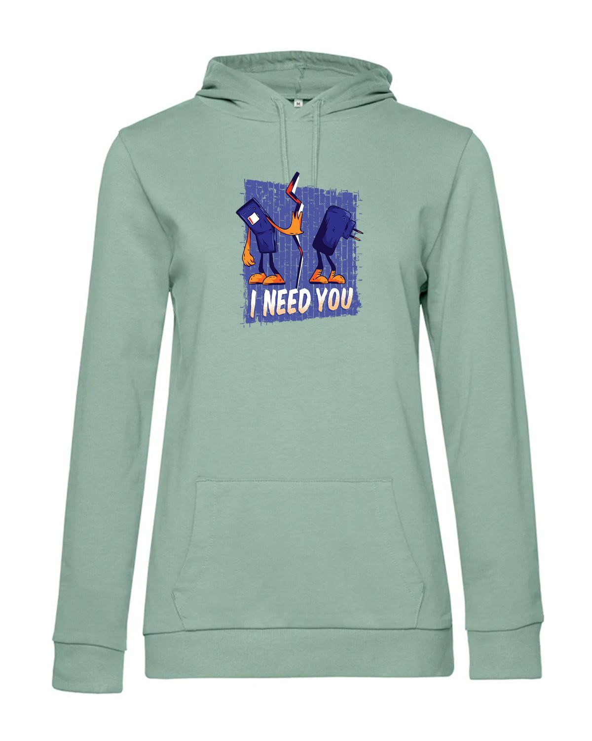 bundle-src:https://cdn.shopify.com/s/files/1/0946/1078/4639/files/WW04W_P_BC_502_01.jpg?v=1773217311