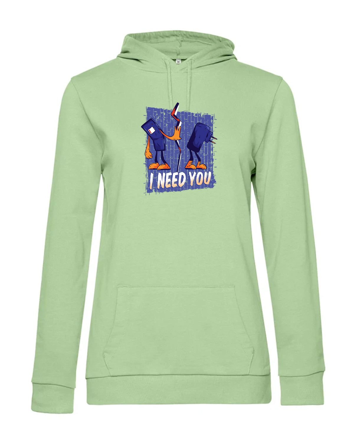 bundle-src:https://cdn.shopify.com/s/files/1/0946/1078/4639/files/WW04W_P_BC_503_01.jpg?v=1773217311