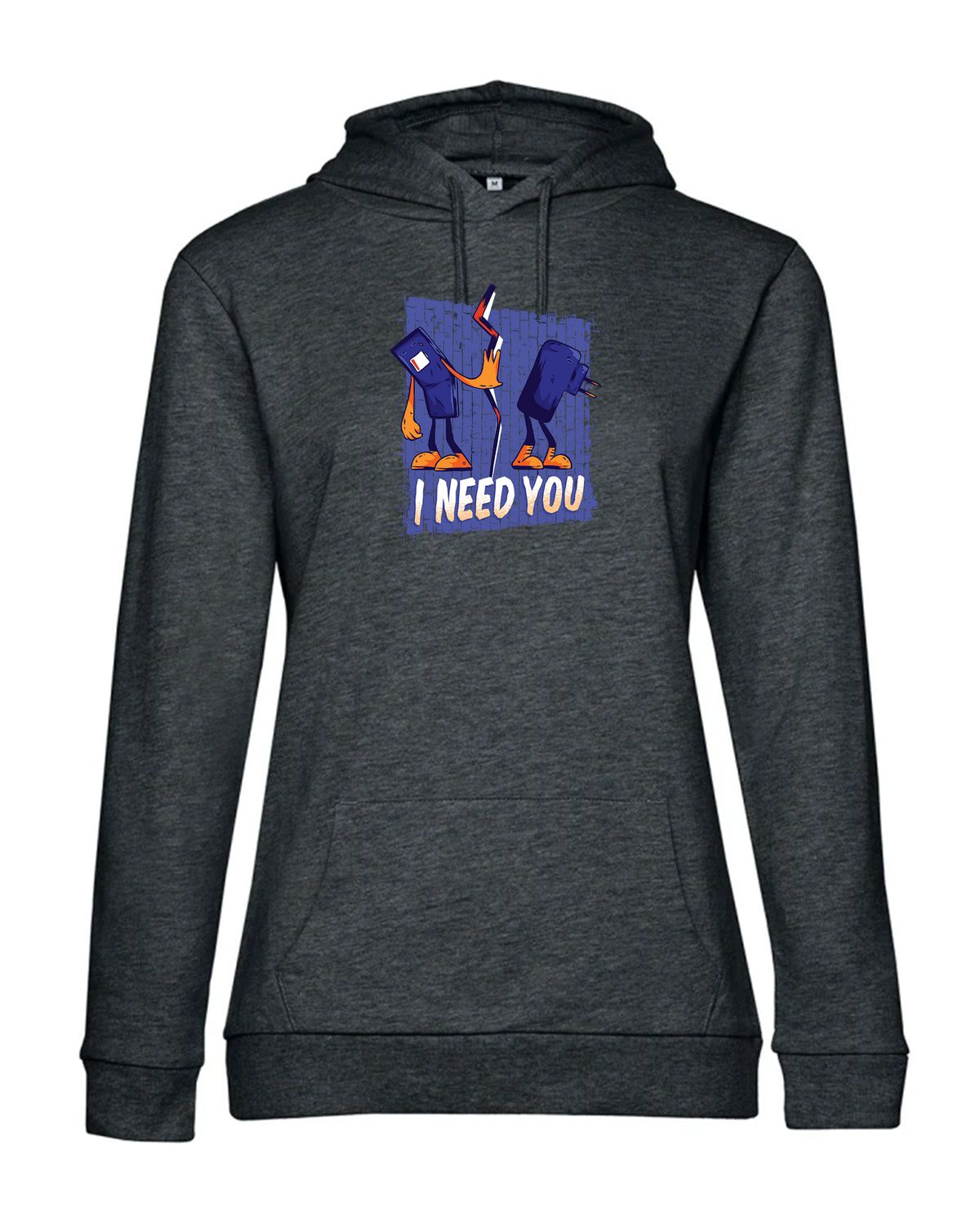 bundle-src:https://cdn.shopify.com/s/files/1/0946/1078/4639/files/WW04W_P_BC_625_01.jpg?v=1773217311