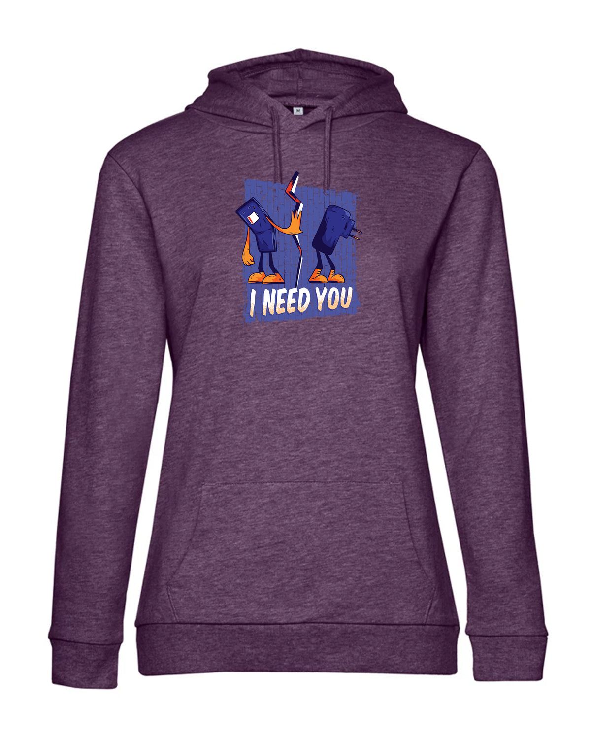 bundle-src:https://cdn.shopify.com/s/files/1/0946/1078/4639/files/WW04W_P_BC_616_01.jpg?v=1773217311