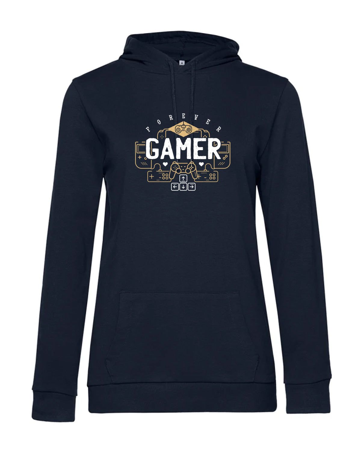 bundle-src:https://cdn.shopify.com/s/files/1/0946/1078/4639/files/WW04W_P_BC_006_01.jpg?v=1773217311