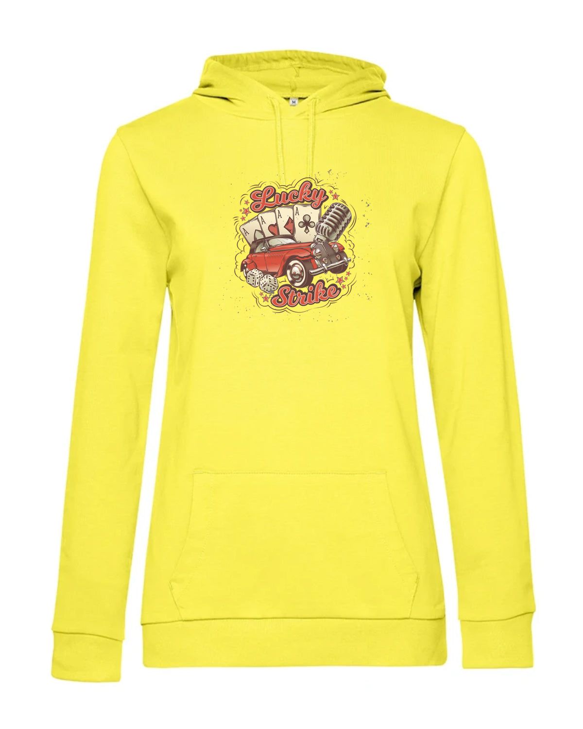 bundle-src:https://cdn.shopify.com/s/files/1/0946/1078/4639/files/WW04W_P_BC_201_01.jpg?v=1773217311