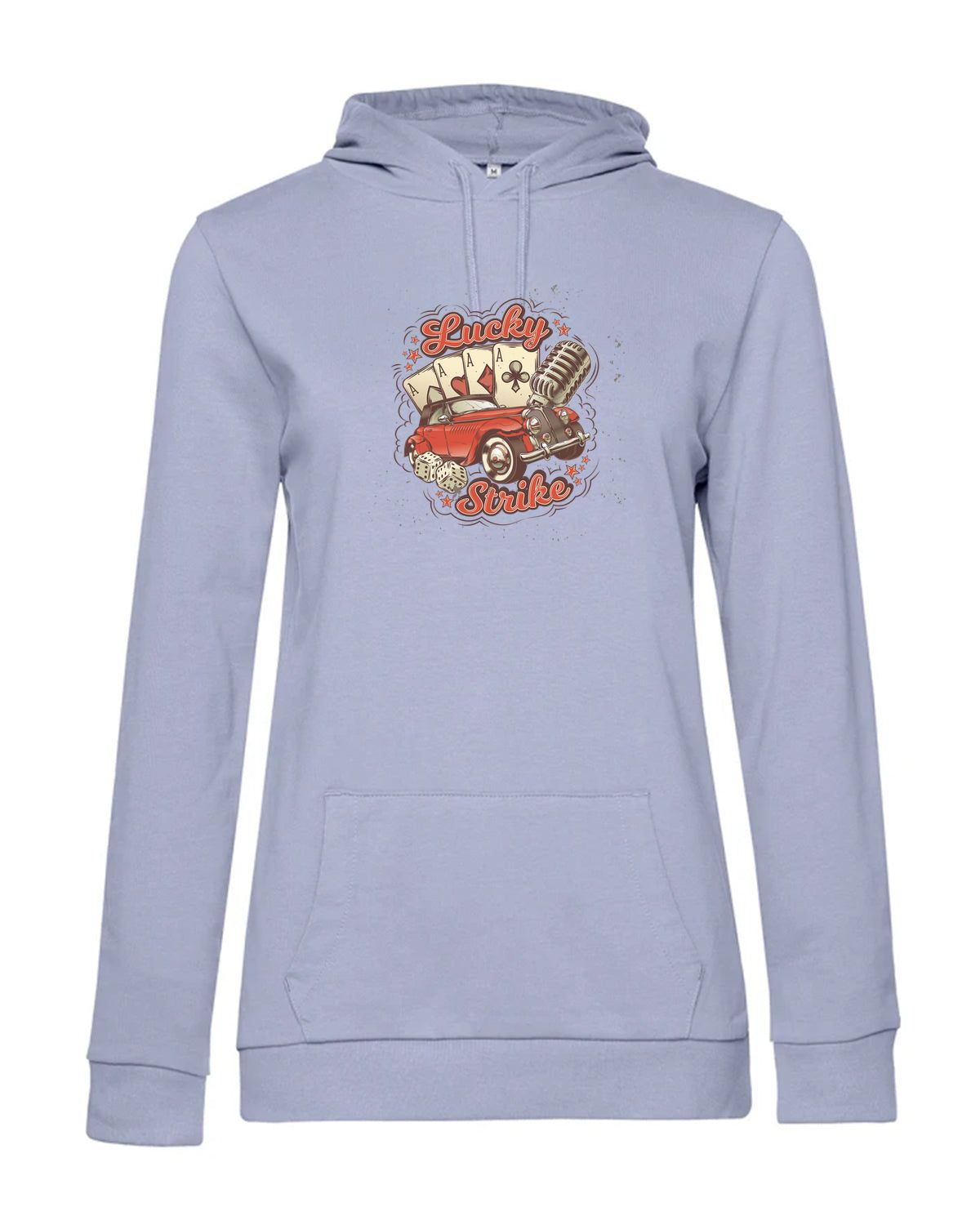 bundle-src:https://cdn.shopify.com/s/files/1/0946/1078/4639/files/WW04W_P_BC_339_01.jpg?v=1773217311