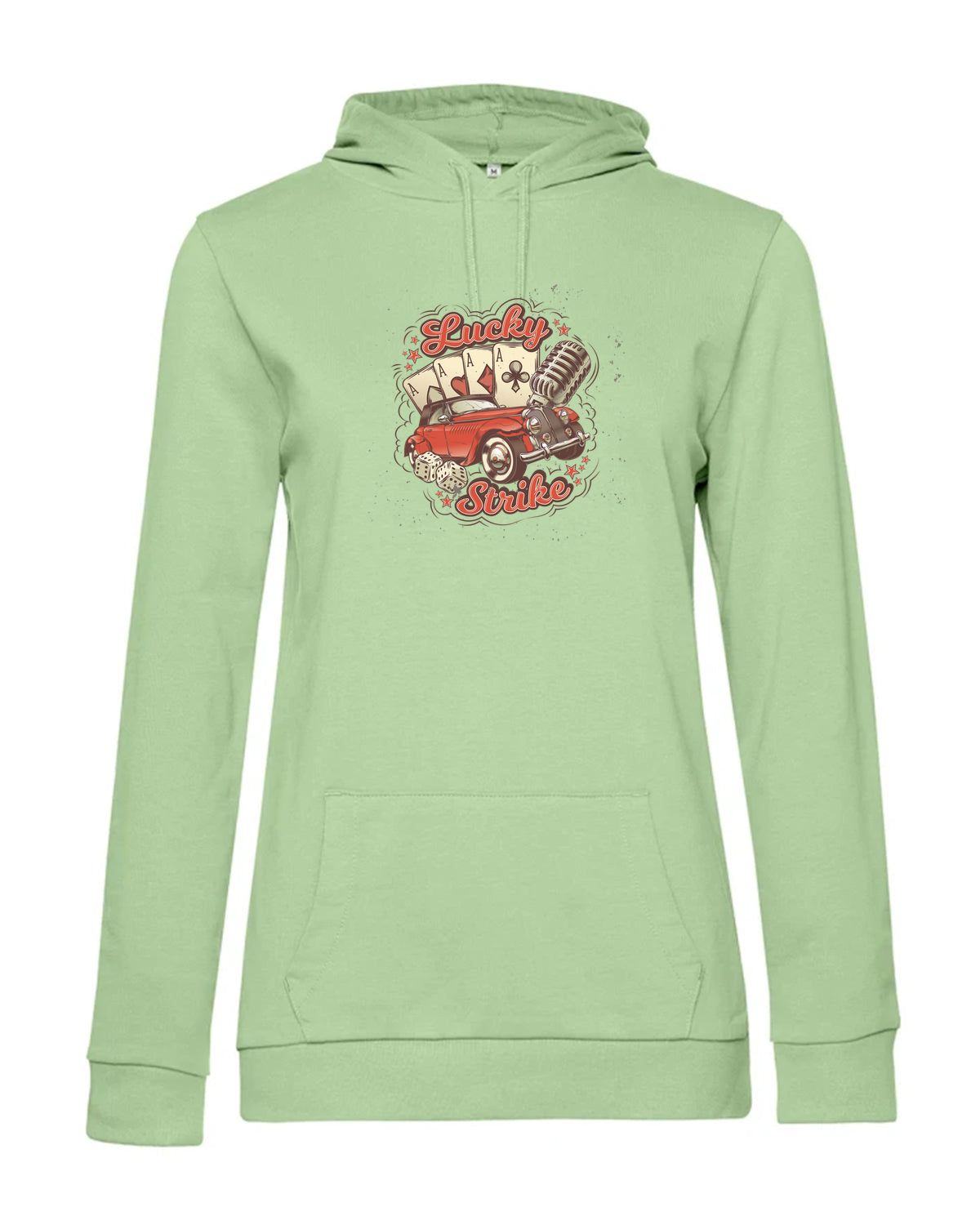 bundle-src:https://cdn.shopify.com/s/files/1/0946/1078/4639/files/WW04W_P_BC_503_01.jpg?v=1773217311