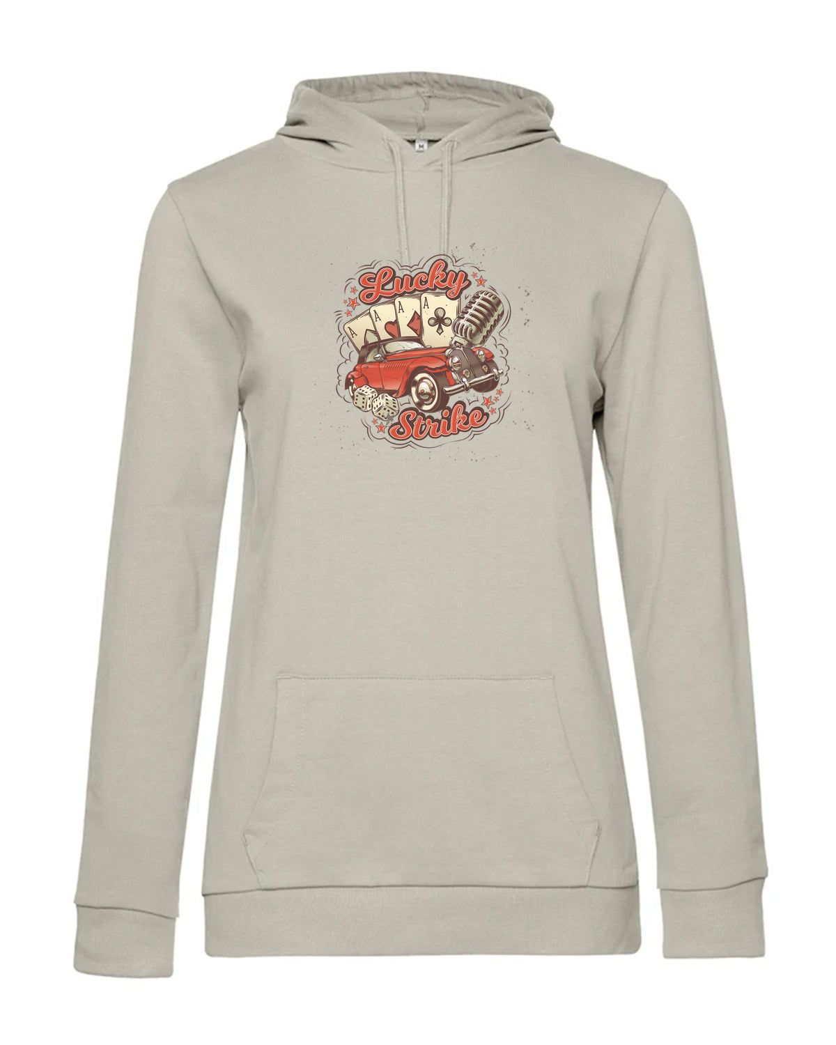 bundle-src:https://cdn.shopify.com/s/files/1/0946/1078/4639/files/WW04W_P_BC_672_01.jpg?v=1773217311