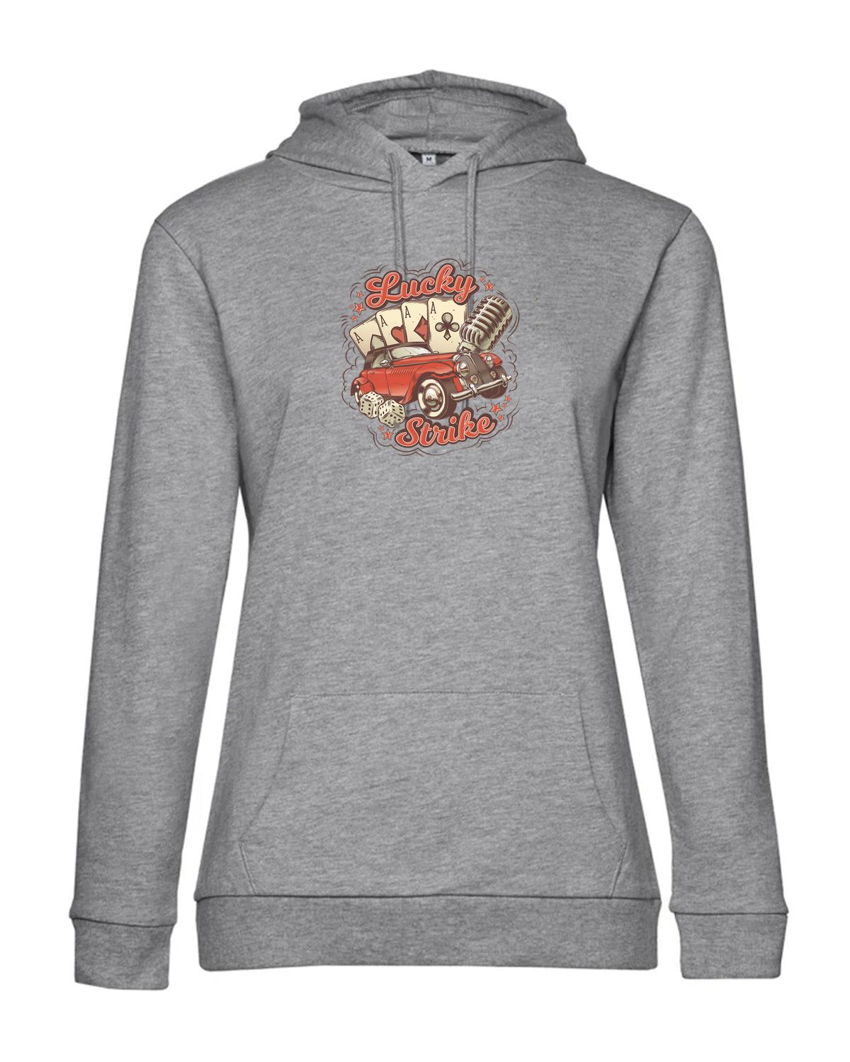 bundle-src:https://cdn.shopify.com/s/files/1/0946/1078/4639/files/WW04W_P_BC_610_01.jpg?v=1773217311