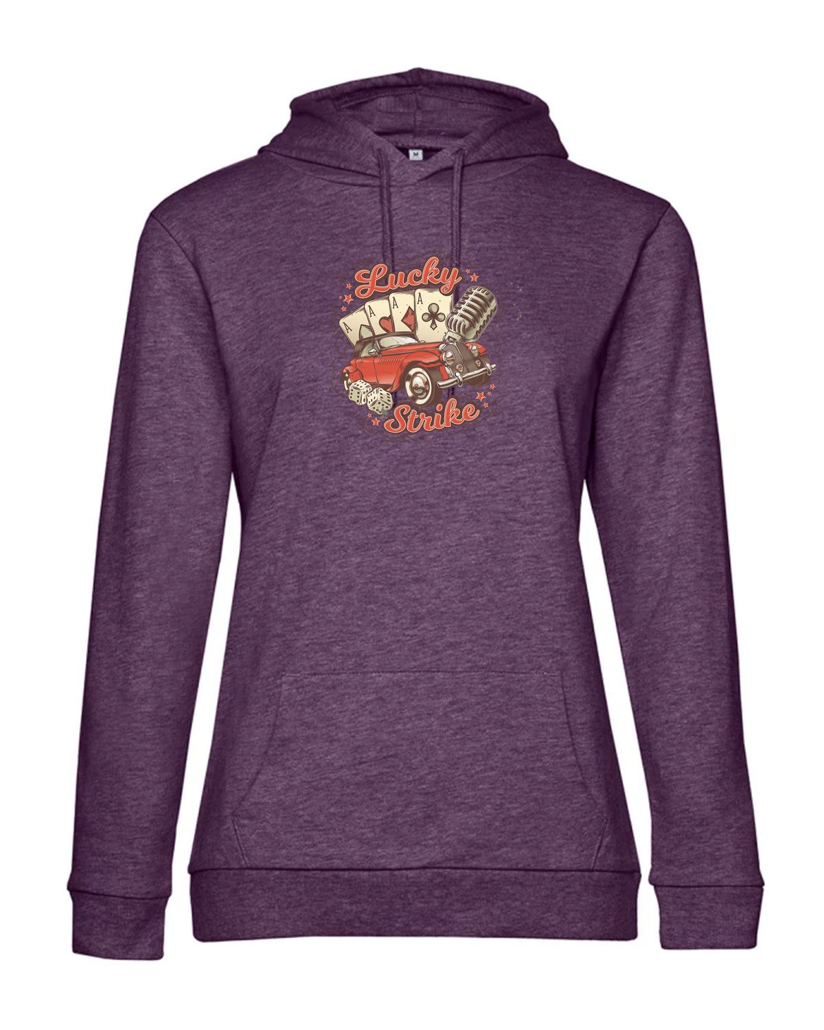 bundle-src:https://cdn.shopify.com/s/files/1/0946/1078/4639/files/WW04W_P_BC_616_01.jpg?v=1773217311