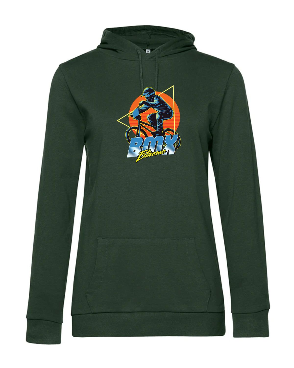 bundle-src:https://cdn.shopify.com/s/files/1/0946/1078/4639/files/WW04W_P_BC_882_01.jpg?v=1773217311