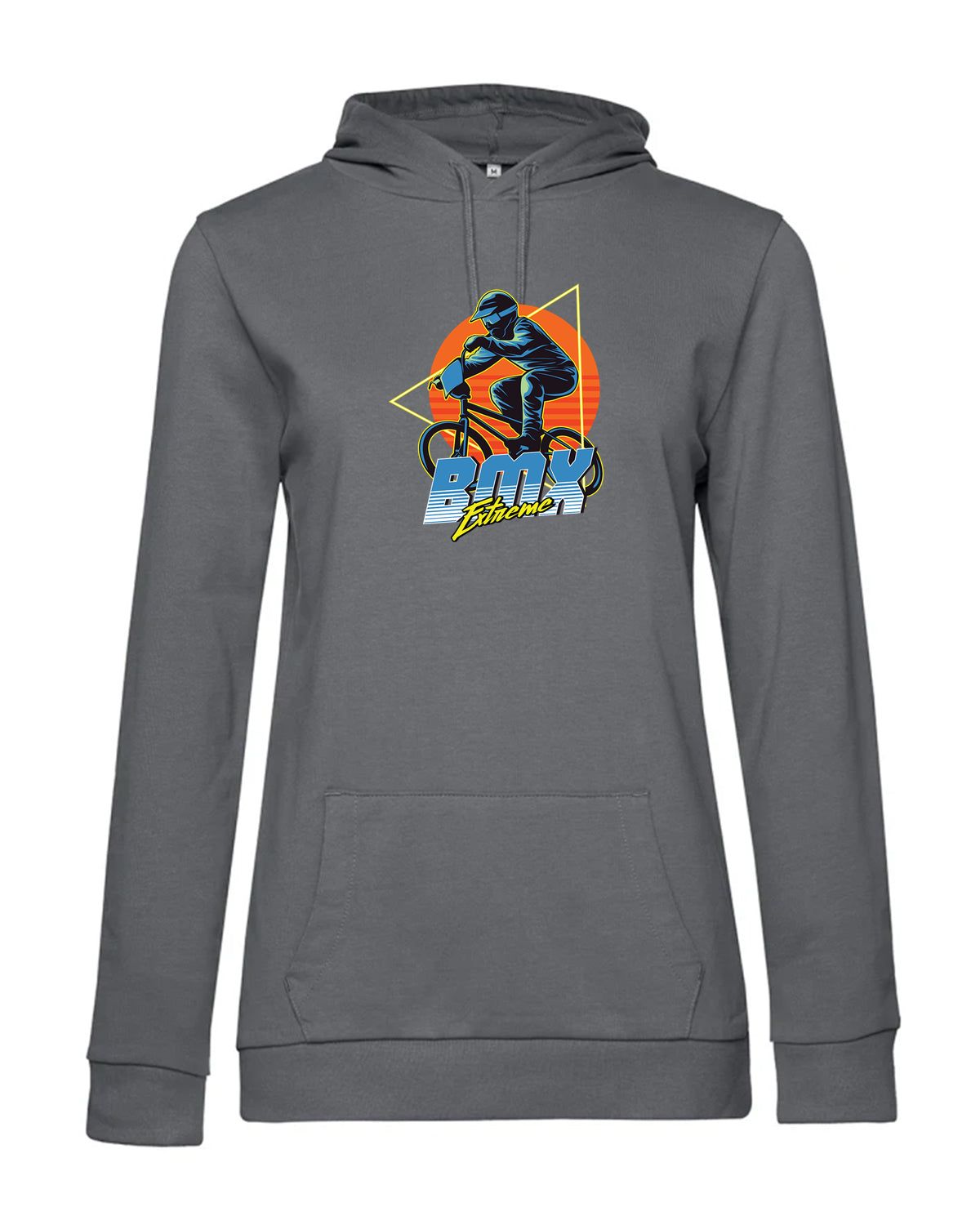 bundle-src:https://cdn.shopify.com/s/files/1/0946/1078/4639/files/WW04W_P_BC_665_01.jpg?v=1773217311