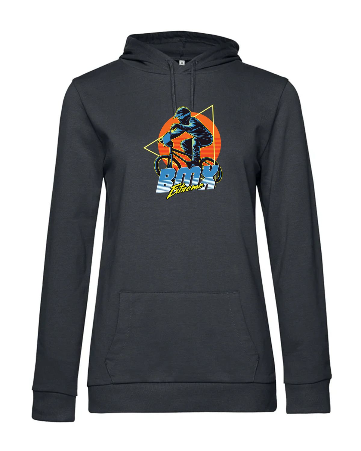 bundle-src:https://cdn.shopify.com/s/files/1/0946/1078/4639/files/WW04W_P_BC_669_01.jpg?v=1773217311