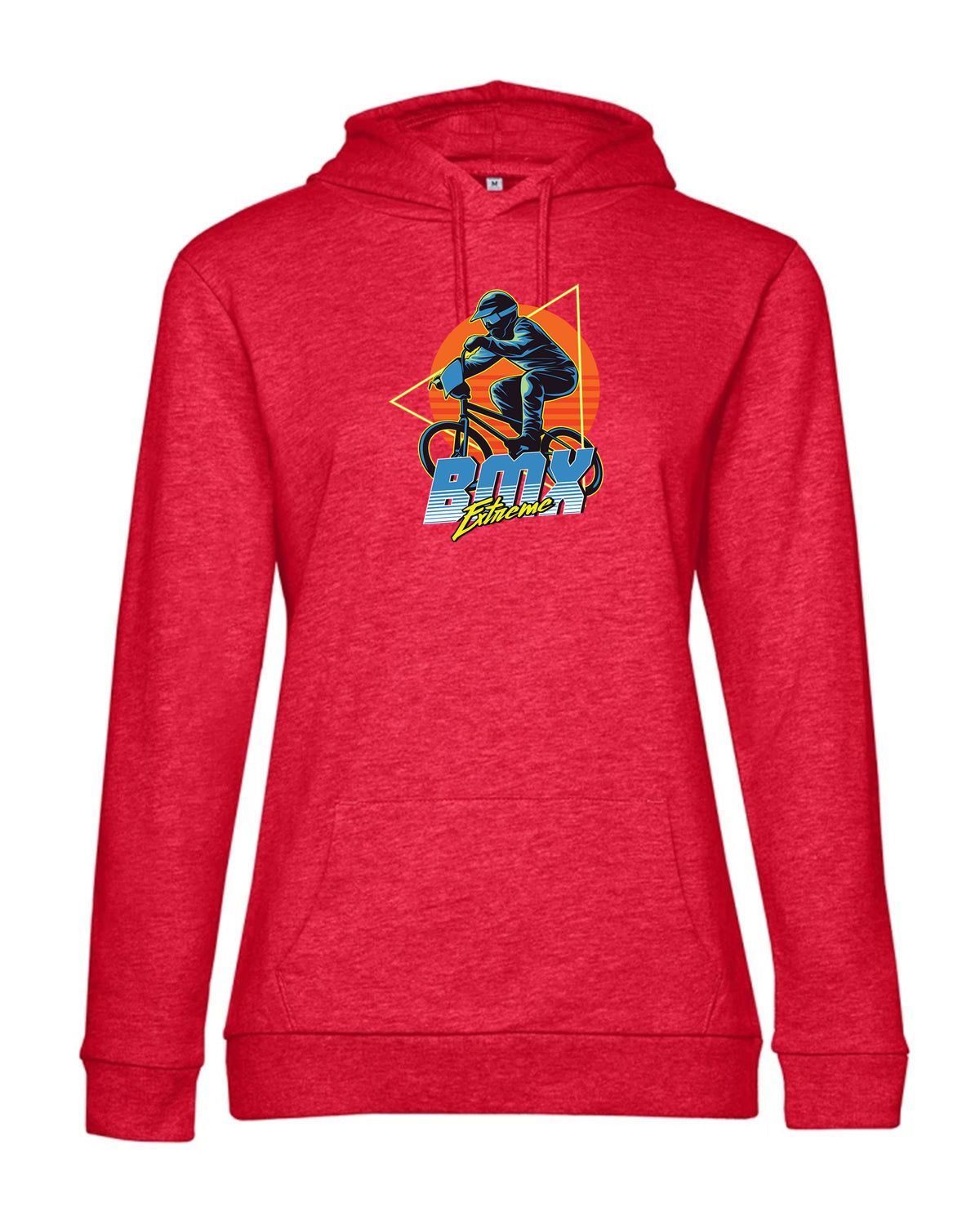 bundle-src:https://cdn.shopify.com/s/files/1/0946/1078/4639/files/WW04W_P_BC_617_01.jpg?v=1773217311