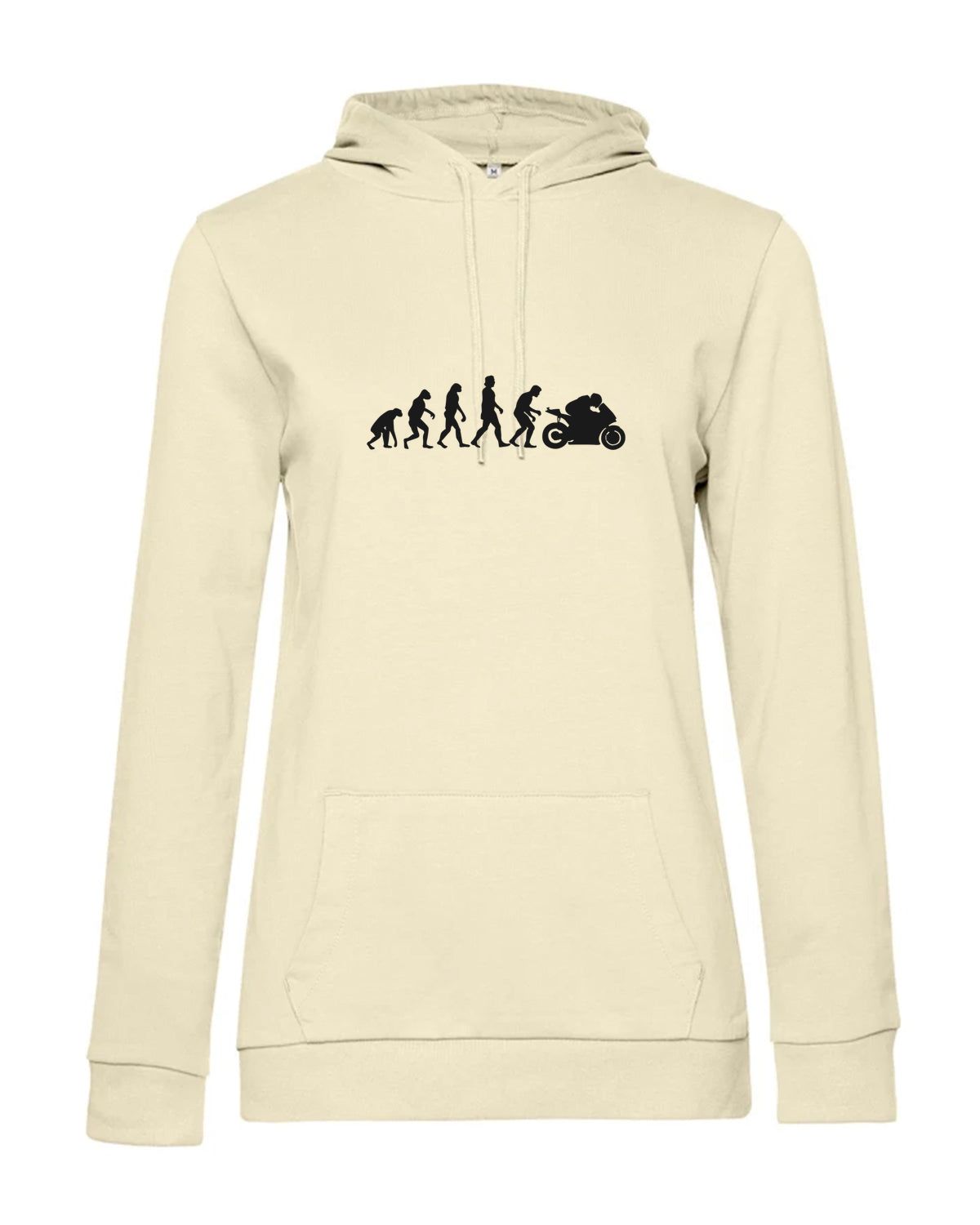 bundle-src:https://cdn.shopify.com/s/files/1/0946/1078/4639/files/WW04W_P_BC_199_01.jpg?v=1773217311