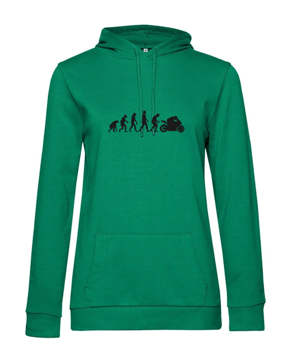 bundle-src:https://cdn.shopify.com/s/files/1/0946/1078/4639/files/WW04W_P_BC_520_01.jpg?v=1773217311