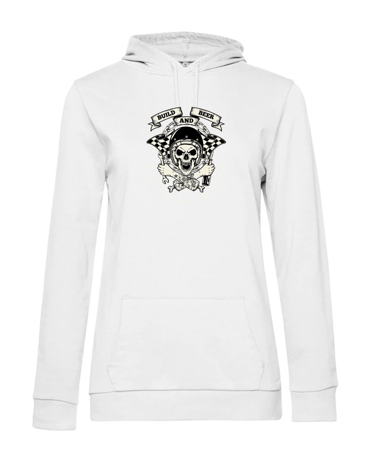 bundle-src:https://cdn.shopify.com/s/files/1/0946/1078/4639/files/WW04W_P_BC_001_01.jpg?v=1773217311