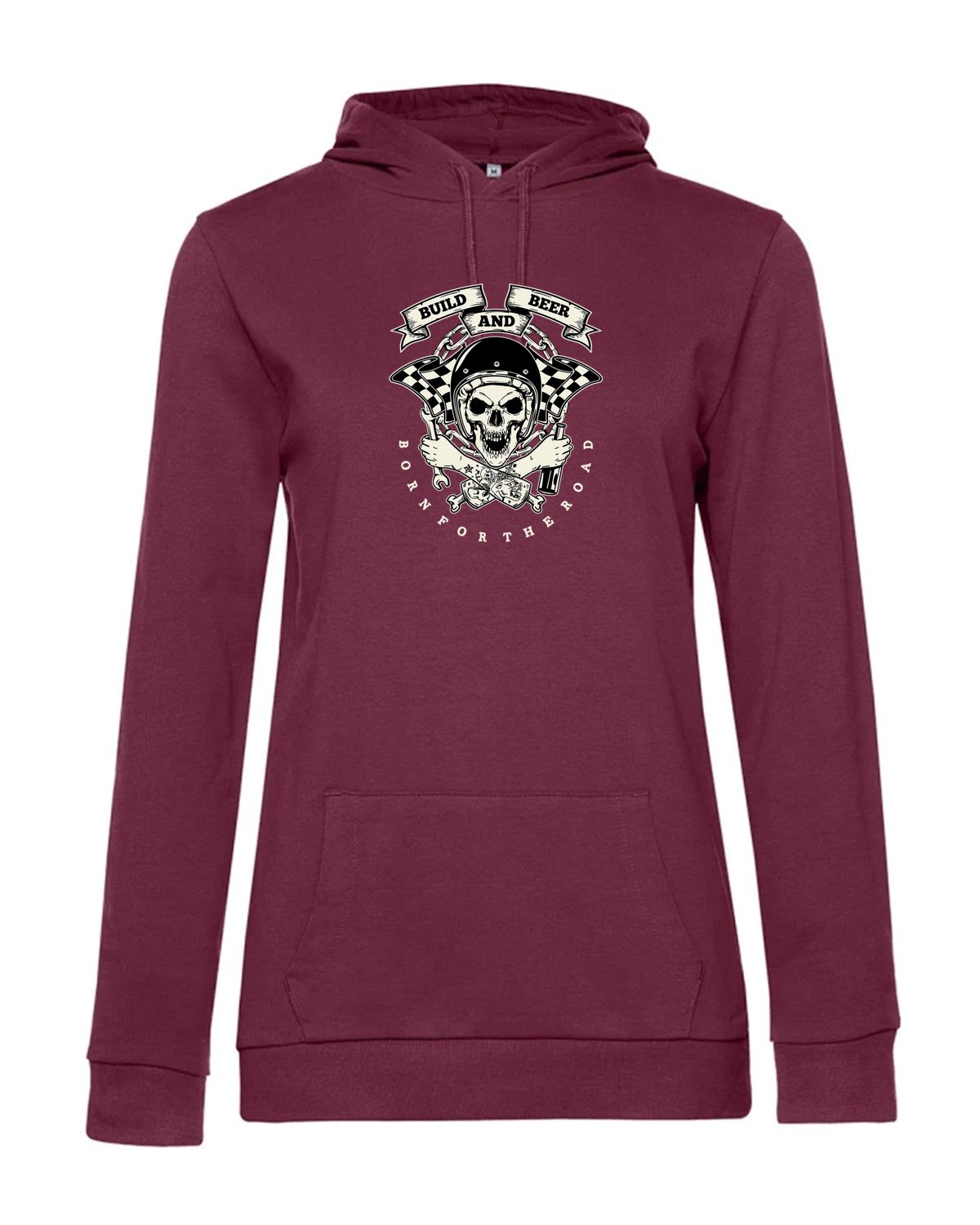 bundle-src:https://cdn.shopify.com/s/files/1/0946/1078/4639/files/WW04W_P_BC_881_01.jpg?v=1773217311