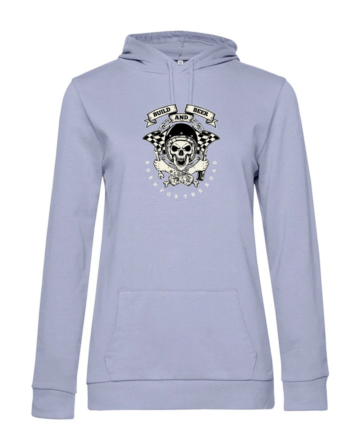 bundle-src:https://cdn.shopify.com/s/files/1/0946/1078/4639/files/WW04W_P_BC_339_01.jpg?v=1773217311