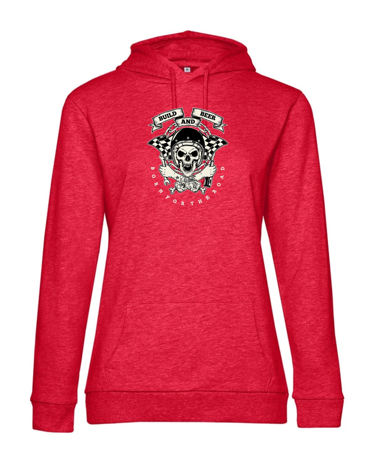 bundle-src:https://cdn.shopify.com/s/files/1/0946/1078/4639/files/WW04W_P_BC_617_01.jpg?v=1773217311