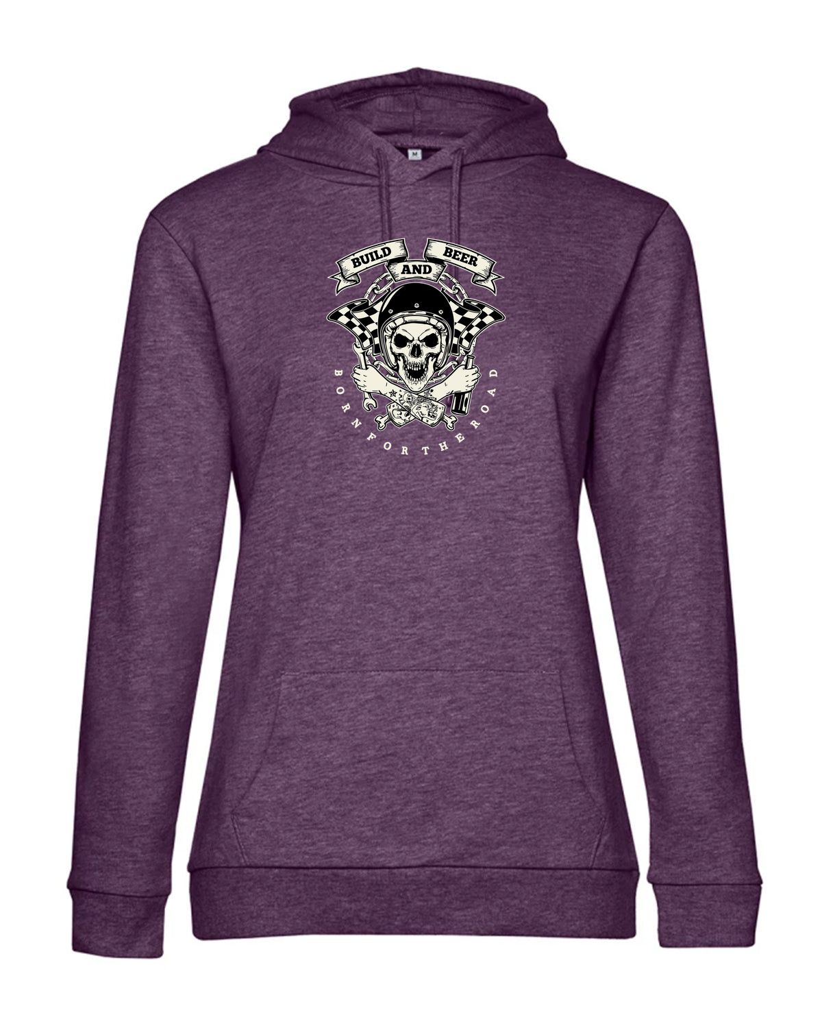 bundle-src:https://cdn.shopify.com/s/files/1/0946/1078/4639/files/WW04W_P_BC_616_01.jpg?v=1773217311