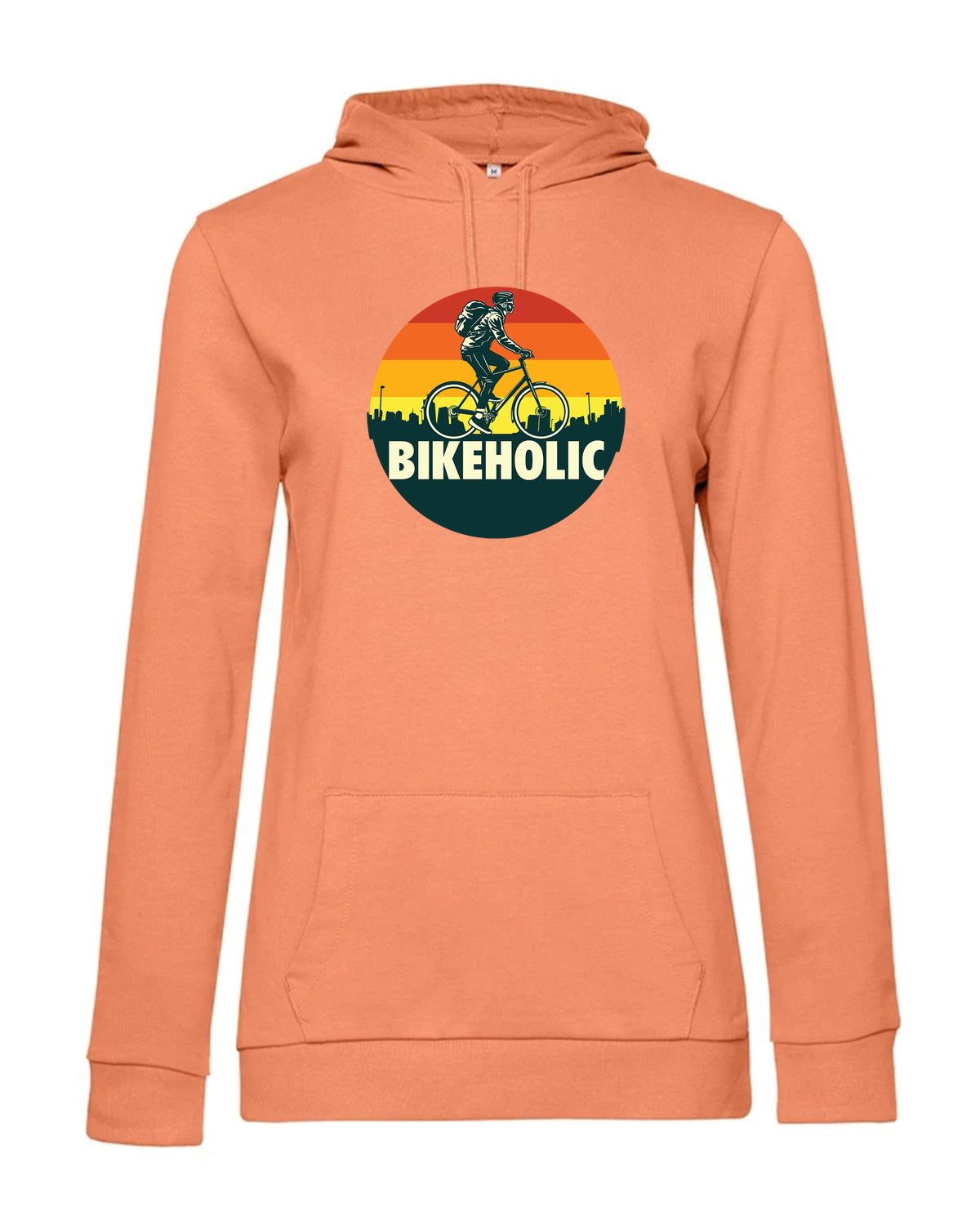 bundle-src:https://cdn.shopify.com/s/files/1/0946/1078/4639/files/WW04W_P_BC_255_01.jpg?v=1773217311