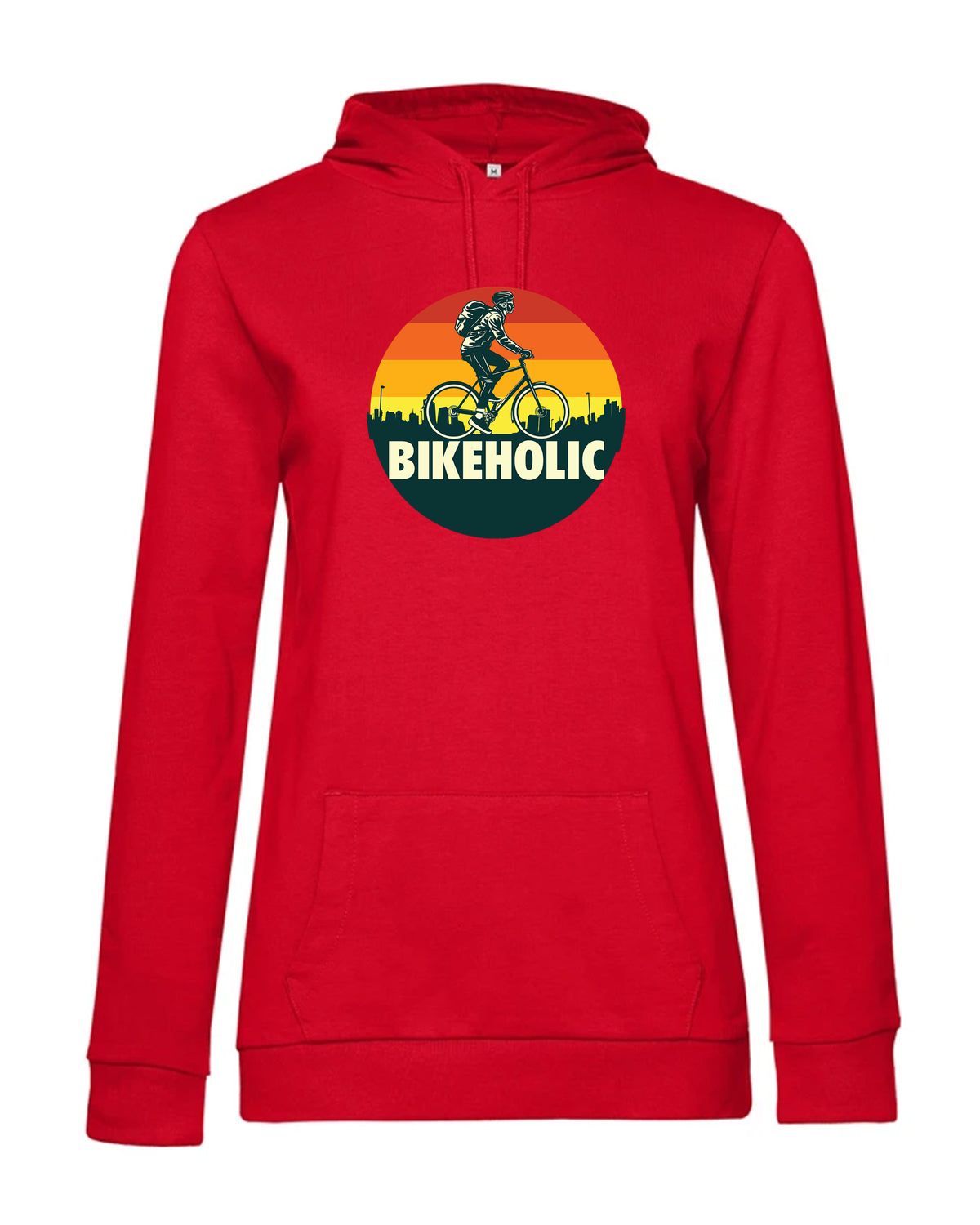 bundle-src:https://cdn.shopify.com/s/files/1/0946/1078/4639/files/WW04W_P_BC_004_01.jpg?v=1773217311