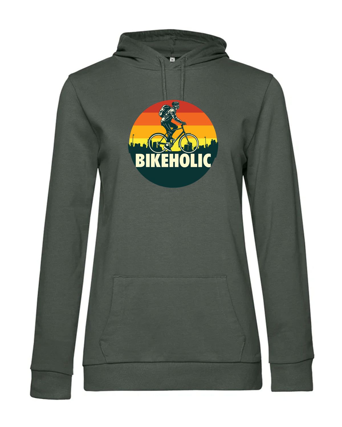 bundle-src:https://cdn.shopify.com/s/files/1/0946/1078/4639/files/WW04W_P_BC_551_01.jpg?v=1773217311