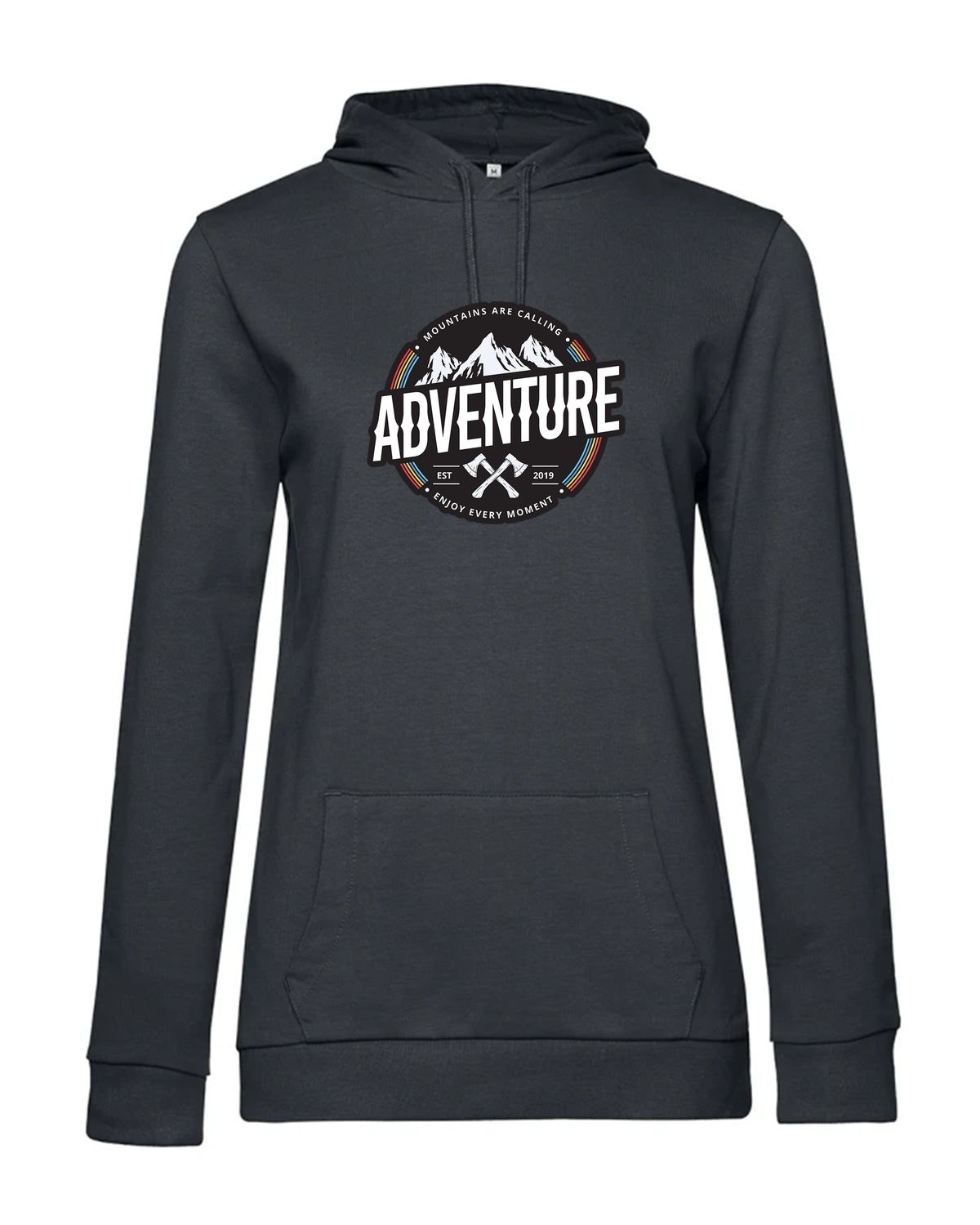 bundle-src:https://cdn.shopify.com/s/files/1/0946/1078/4639/files/WW04W_P_BC_669_01.jpg?v=1773217311