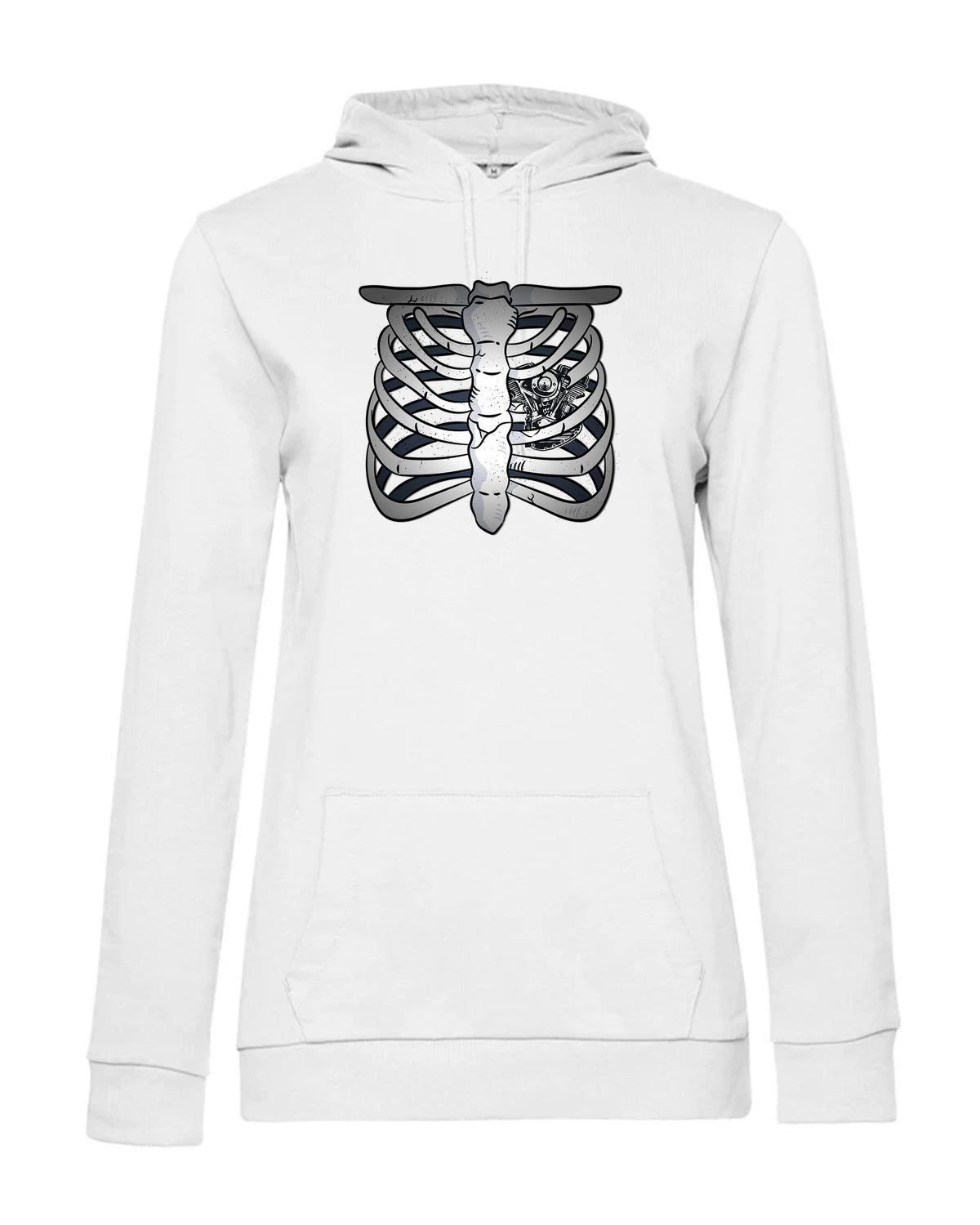 bundle-src:https://cdn.shopify.com/s/files/1/0946/1078/4639/files/WW04W_P_BC_001_01_8d2ad7f2-3bcf-4b40-aae0-021056d3f92c_2048x2048.jpg?v=1773217311