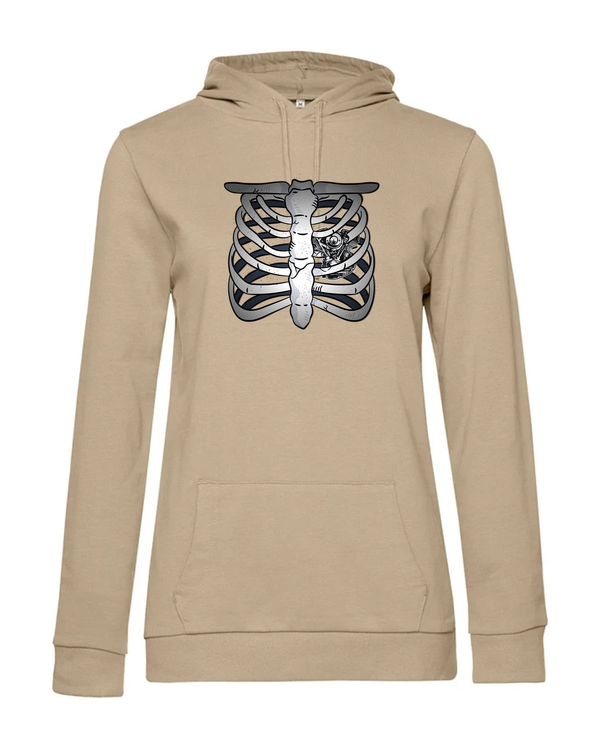 bundle-src:https://cdn.shopify.com/s/files/1/0946/1078/4639/files/WW04W_P_BC_123_01.jpg?v=1773217311