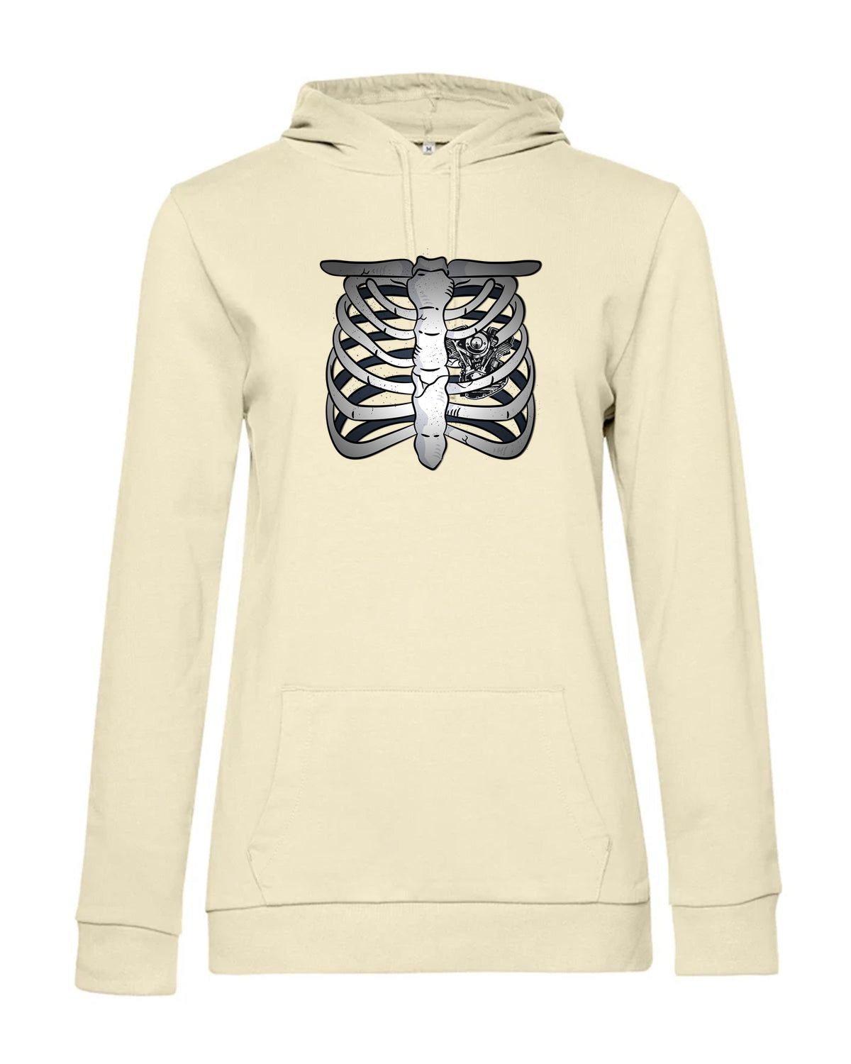 bundle-src:https://cdn.shopify.com/s/files/1/0946/1078/4639/files/WW04W_P_BC_199_01.jpg?v=1773217311