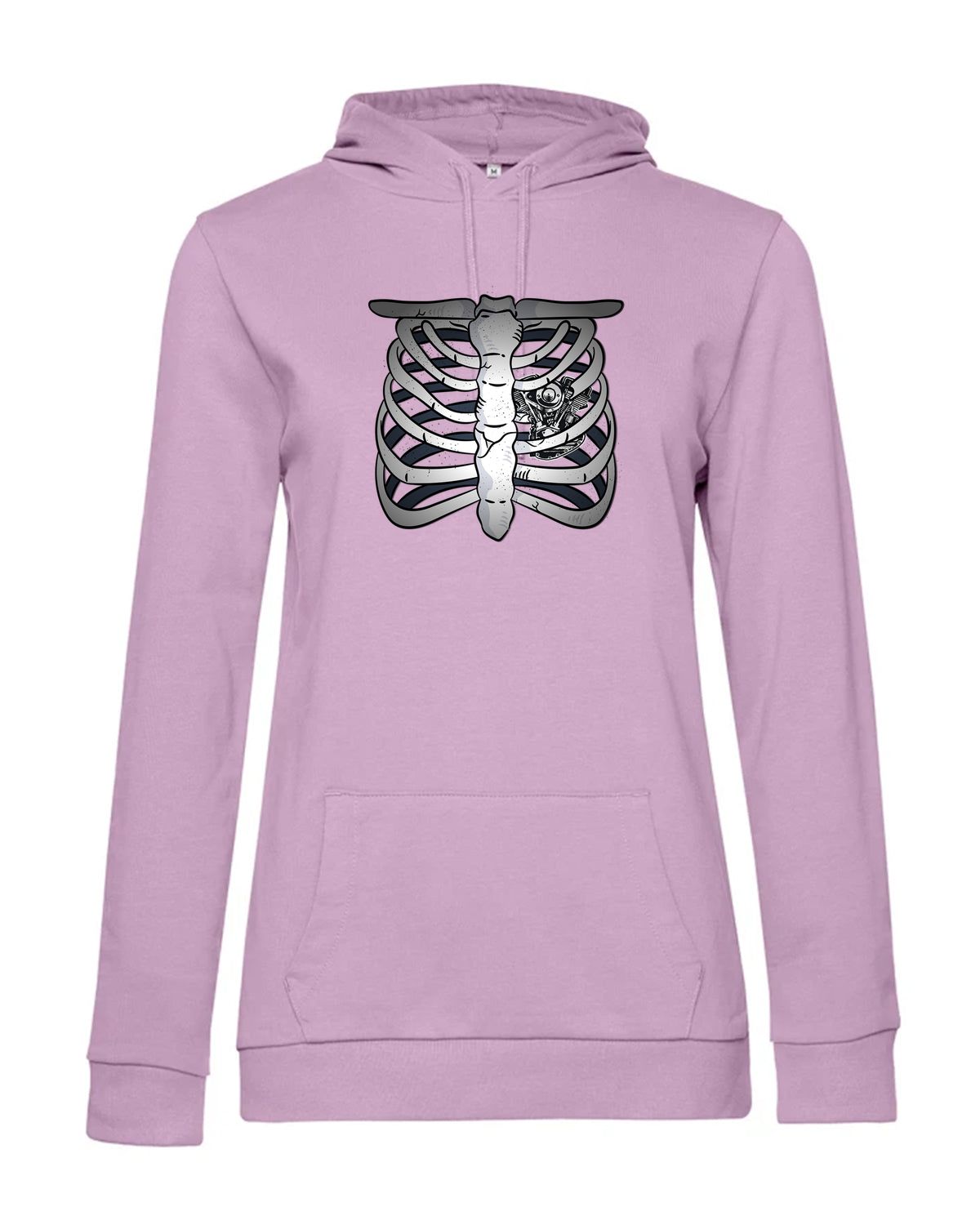 bundle-src:https://cdn.shopify.com/s/files/1/0946/1078/4639/files/WW04W_P_BC_331_01.jpg?v=1773217311