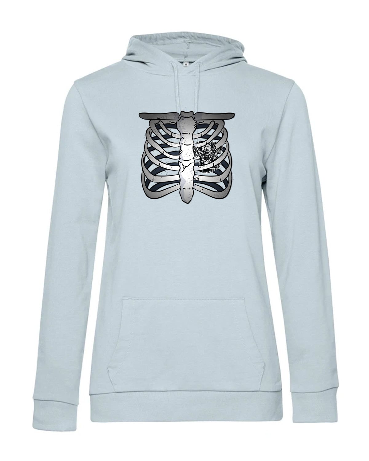 bundle-src:https://cdn.shopify.com/s/files/1/0946/1078/4639/files/WW04W_P_BC_405_01.jpg?v=1773217311