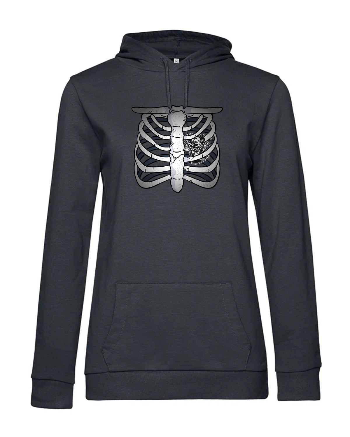 bundle-src:https://cdn.shopify.com/s/files/1/0946/1078/4639/files/WW04W_P_BC_669_01.jpg?v=1773217311