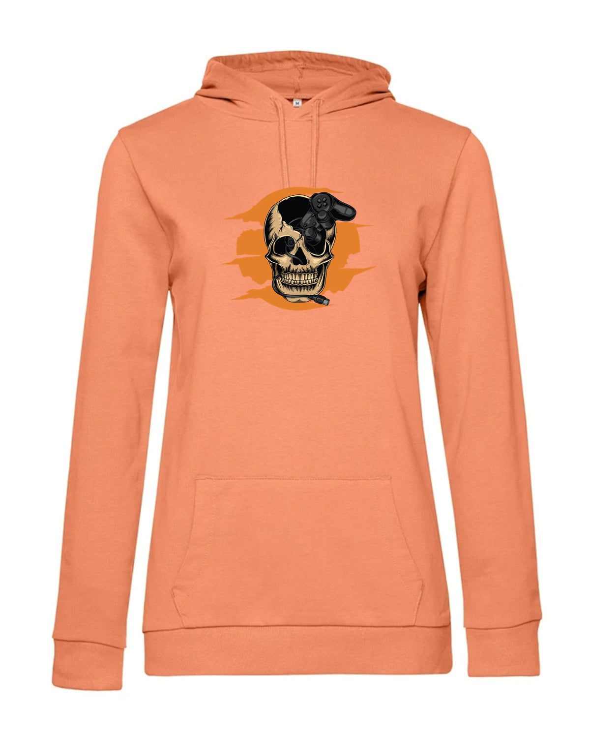 bundle-src:https://cdn.shopify.com/s/files/1/0946/1078/4639/files/WW04W_P_BC_255_01.jpg?v=1773217311