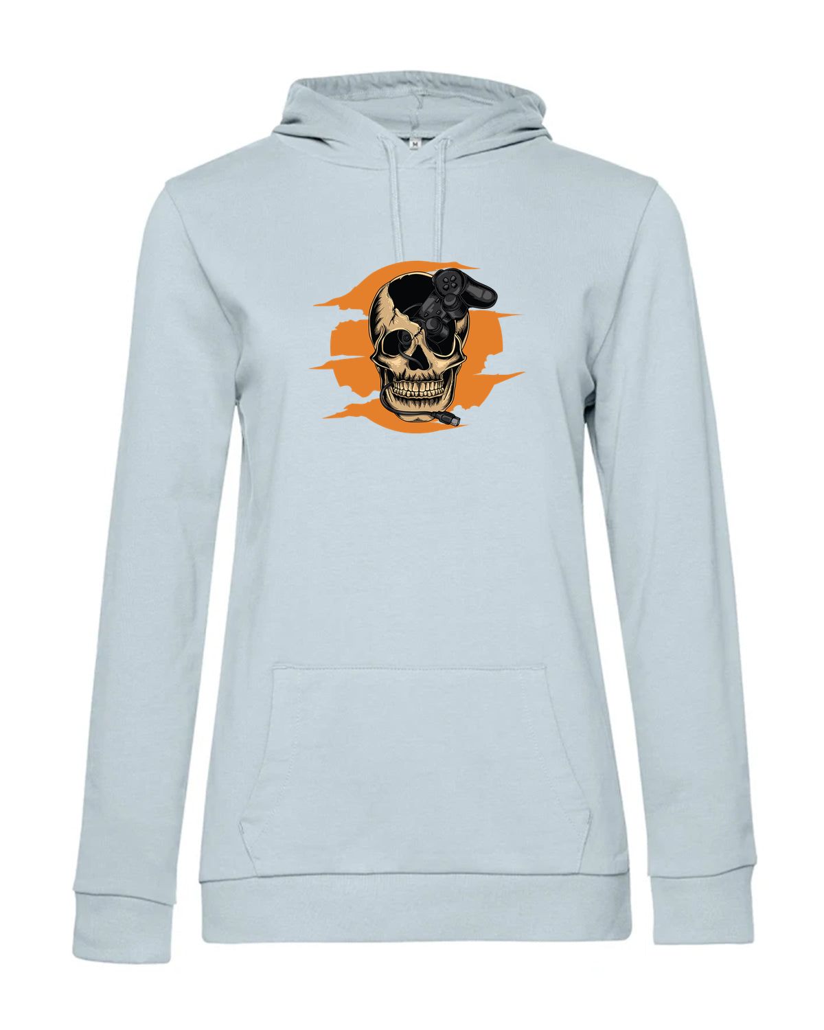 bundle-src:https://cdn.shopify.com/s/files/1/0946/1078/4639/files/WW04W_P_BC_405_01.jpg?v=1773217311