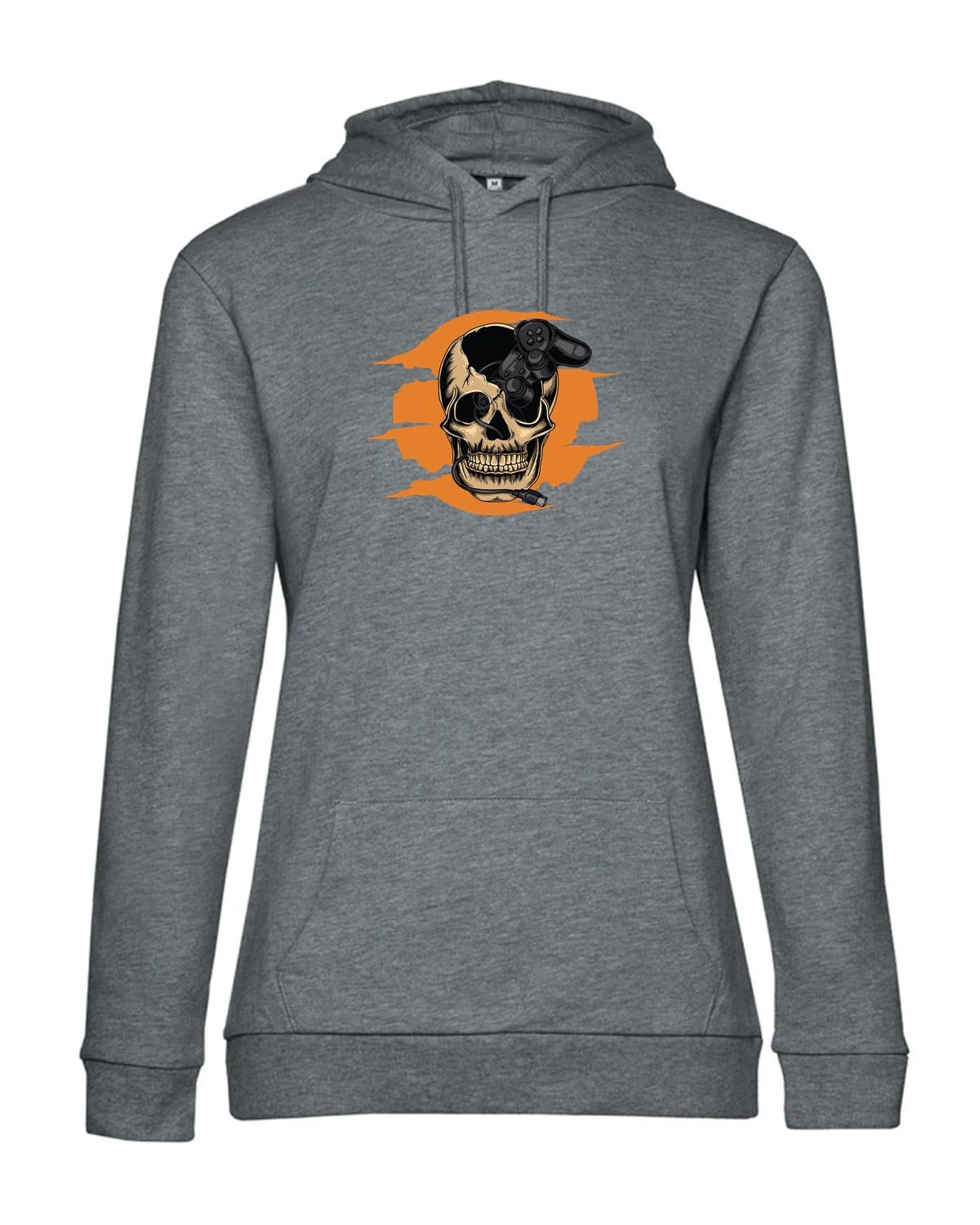 bundle-src:https://cdn.shopify.com/s/files/1/0946/1078/4639/files/WW04W_P_BC_623_01.jpg?v=1773217311