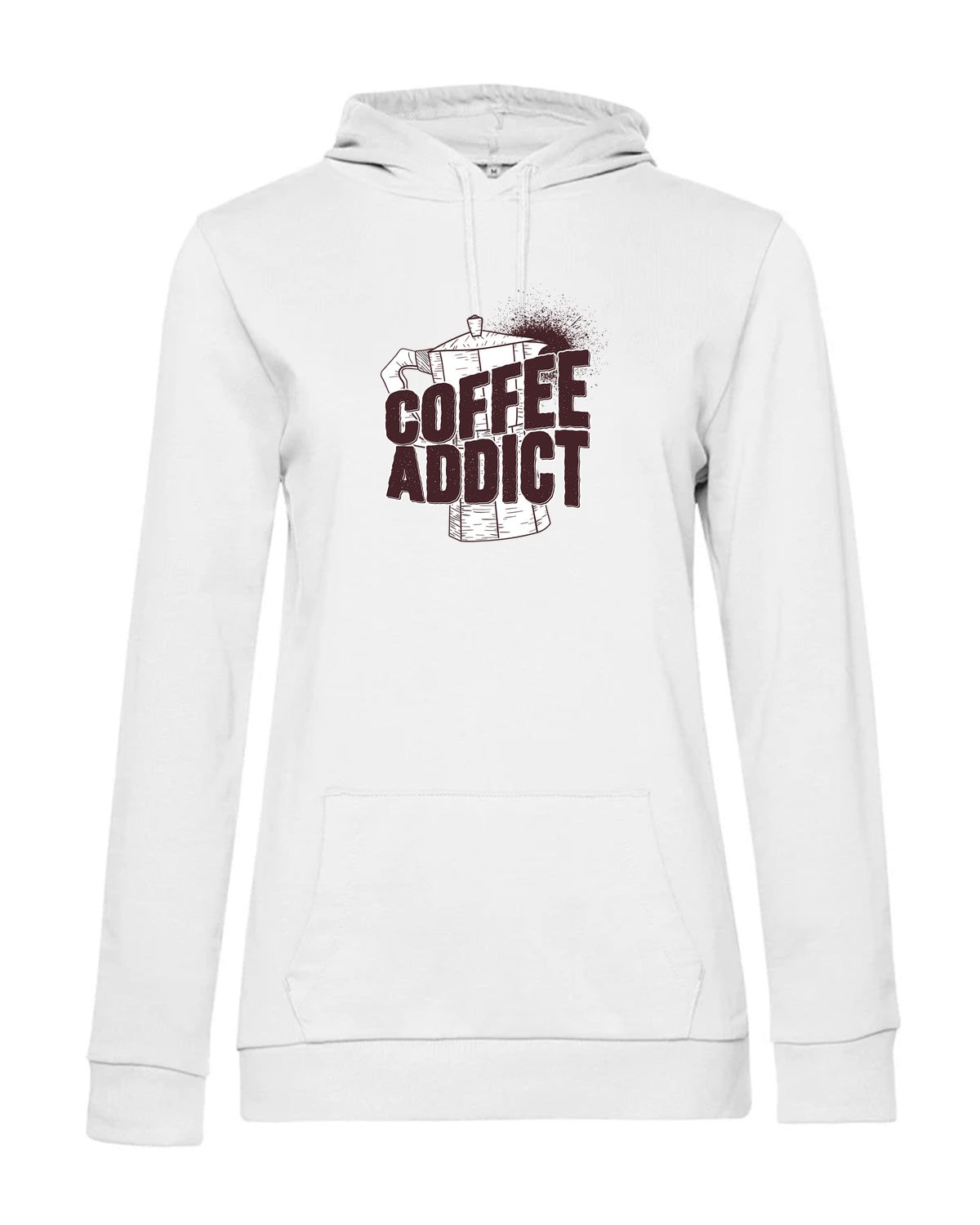 bundle-src:https://cdn.shopify.com/s/files/1/0946/1078/4639/files/WW04W_P_BC_001_01.jpg?v=1773217311