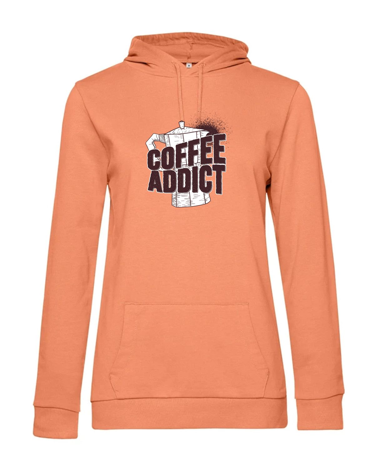 bundle-src:https://cdn.shopify.com/s/files/1/0946/1078/4639/files/WW04W_P_BC_255_01.jpg?v=1773217311